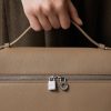 Extra Pocket L27