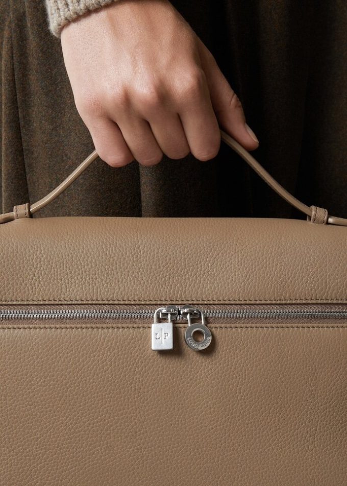 Extra Pocket L27