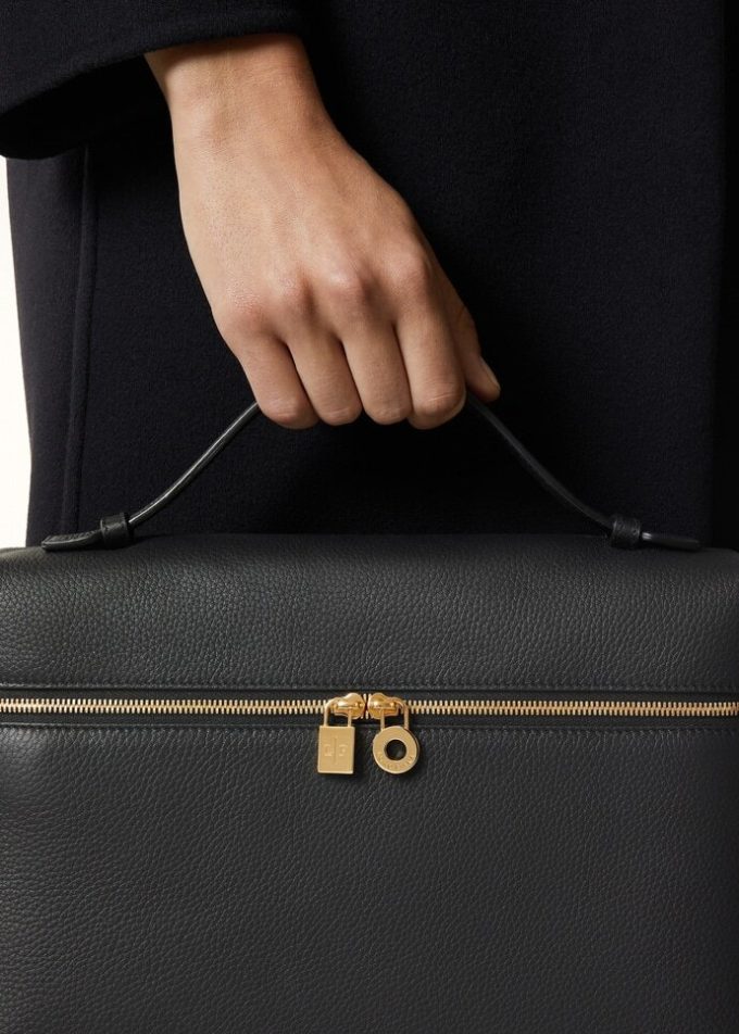 Extra Pocket L27