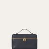 Extra Pocket L27