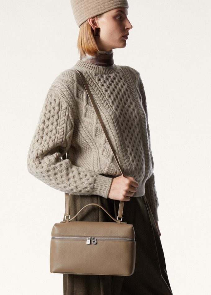 Extra Pocket L27