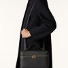 Extra Pocket L27