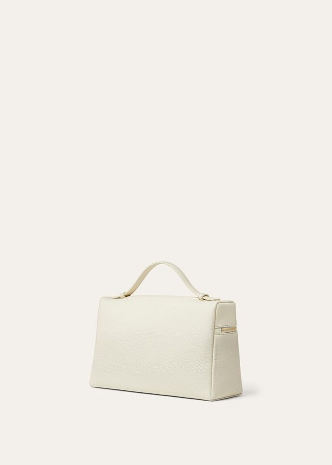 Extra Pocket L27