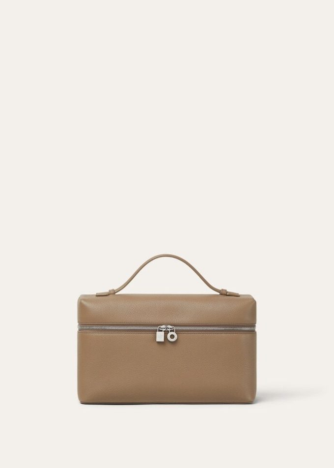 Extra Pocket L27