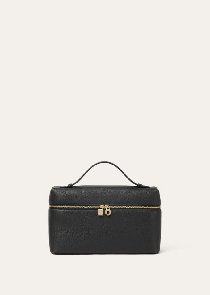 Extra Pocket L27