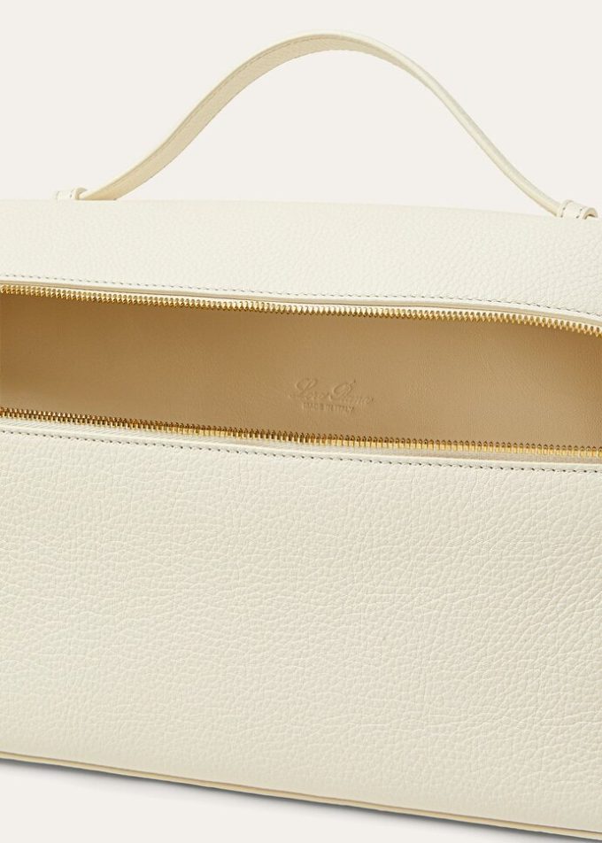Extra Pocket L27