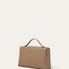 Extra Pocket L27