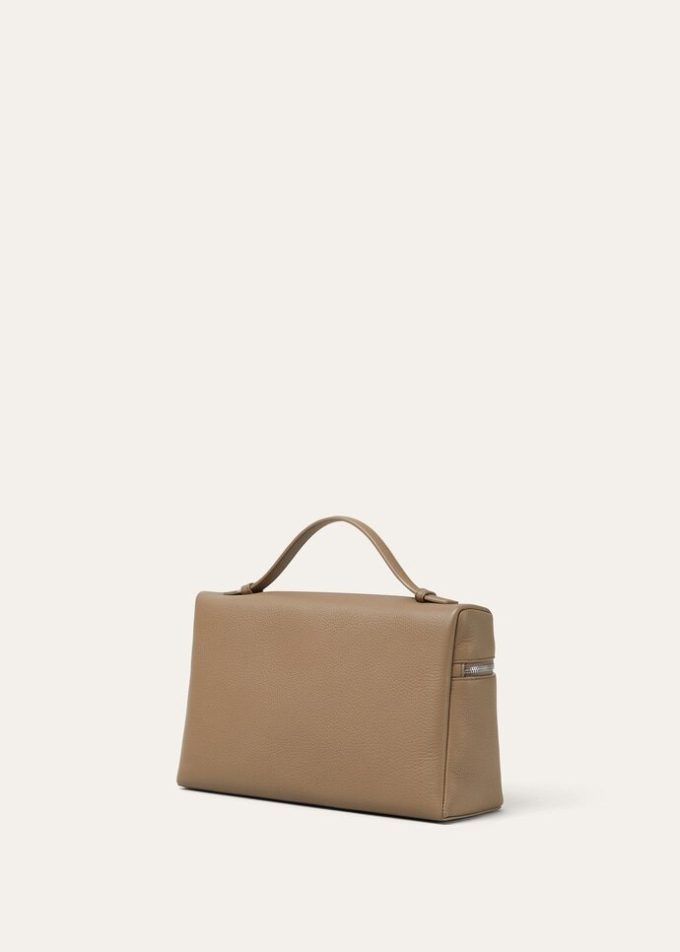 Extra Pocket L27