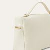 Extra Pocket L27