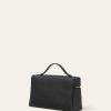 Extra Pocket L27