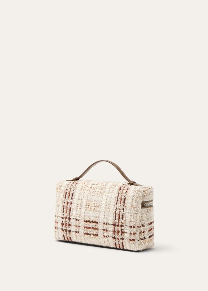 Extra Pocket L27