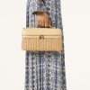 Extra Pocket L27 wicker