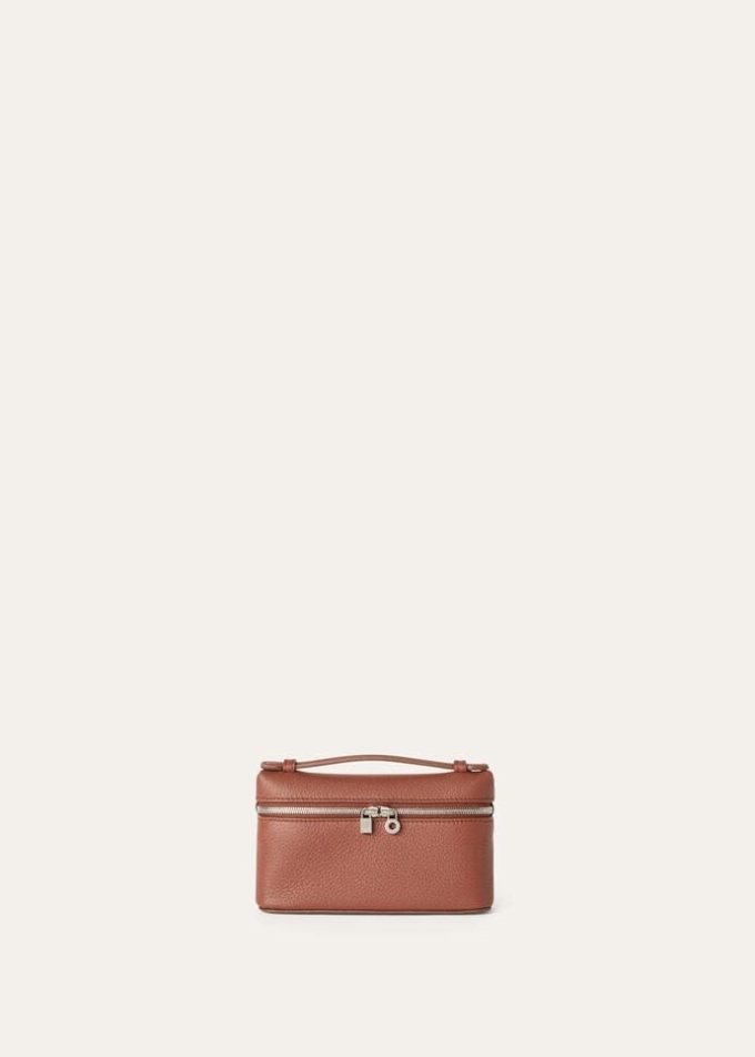 Extra Pocket Mini Pouch Extra Pocket Mini Pouch