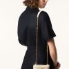 Extra Pocket Mini Pouch