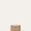 Extra Pocket Mini Pouch