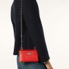 Extra Pocket Mini Pouch