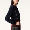 Extra Pocket Mini Pouch