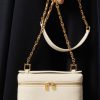 Extra Pocket Mini Pouch