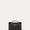 Extra Pocket Mini Pouch