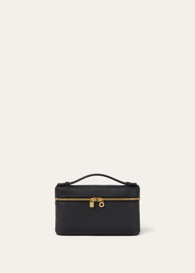 Extra Pocket Mini Pouch
