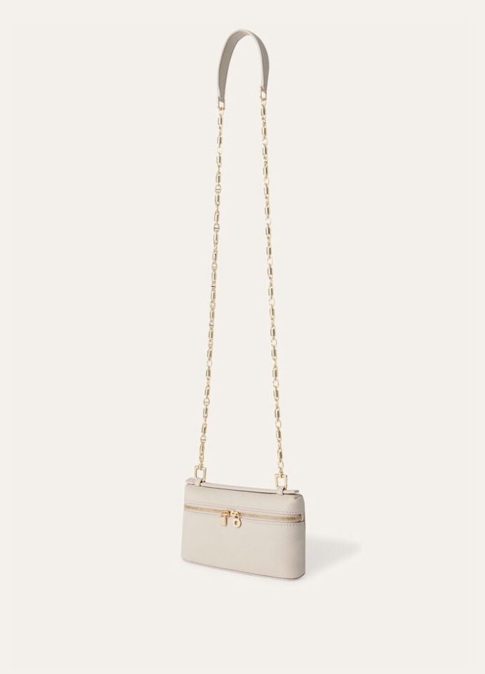 Extra Pocket Mini Pouch