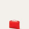 Extra Pocket Mini Pouch