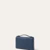 Extra Pocket Mini Pouch