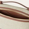 Extra Pocket Mini Pouch