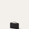 Extra Pocket Mini Pouch
