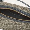 Extra Pocket Mini Pouch