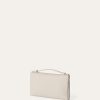 Extra Pocket Mini Pouch