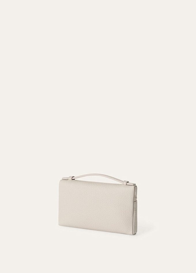 Extra Pocket Mini Pouch