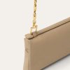 Extra Pocket Mini Pouch