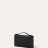 Extra Pocket Mini Pouch