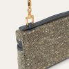 Extra Pocket Mini Pouch