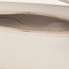 Extra Pocket Mini Pouch