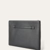 Extra Pouch A4 Extra Pouch A4