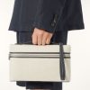 Extra Pouch L29 Extra Pouch L29