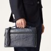 Extra Pouch L29 Extra Pouch L29