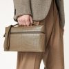 Extra Pouch L29 Extra Pouch L29