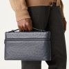 Extra Pouch L29