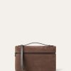 Extra Pouch L29