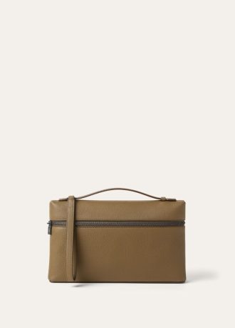 Extra Pouch L29