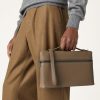 Extra Pouch L29