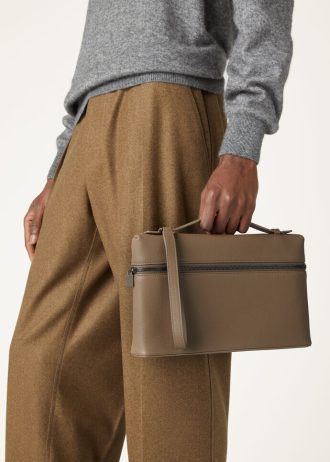 Extra Pouch L29