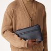 Extra Pouch L29