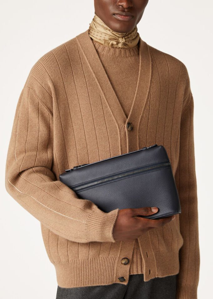 Extra Pouch L29