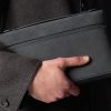 Extra Pouch L29