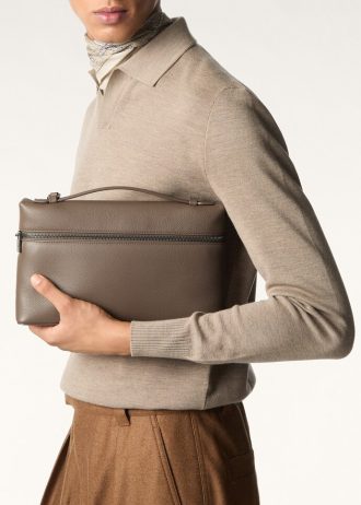 Extra Pouch L29