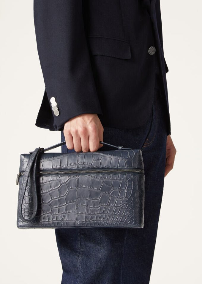 Extra Pouch L29 Extra Pouch L29